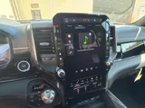 2026 Ram 1500 photo 22
