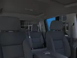 2026 Chevrolet Silverado 1500 photo 24