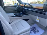 2027 Cadillac Escalade photo 26