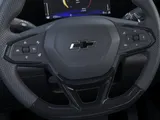 2026 Chevrolet Trax photo 19