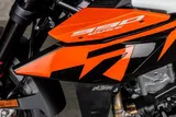 2027 KTM 990 DUKE photo 24