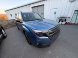 2025 Subaru Forester photo 7