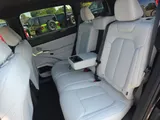 2026 Jeep Cherokee photo 14