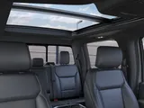 2026 Ford F-150 photo 22