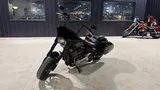 2021 Harley-Davidson Softail photo 6