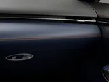 2026 Genesis GV70 photo 25
