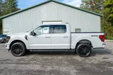 2024 Ford F-150 photo 6