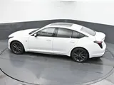 2026 Cadillac CT5 photo 34