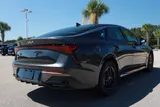 2026 Kia K5 photo 5