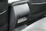 2020 Nissan Altima photo 35