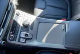 2025 Hyundai Palisade photo 18