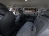 2027 Kia EV3 photo 18