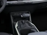 2026 Kia K4 Hatchback photo 23