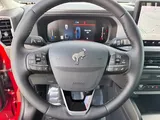 2026 Ford Bronco Sport photo 13