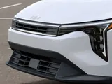 2026 Kia K4 photo 12