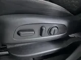 2020 Chevrolet Equinox photo 14