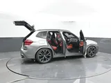 2021 BMW X3 M photo 59
