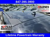 2024 Ford Escape photo 21
