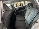 2025 Toyota RAV4 photo 14