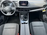 2026 Nissan Rogue photo 9