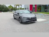 2027 Nissan Sentra photo 19
