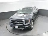 2022 Ford F-150 photo 30