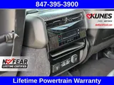 2024 Jeep Wagoneer L photo 30