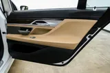 2020 BMW 7 Series photo 51