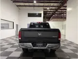 2018 Ram 1500 photo 5