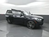 2022 BMW X5 photo 31