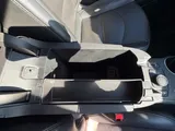 2024 GMC Terrain photo 26