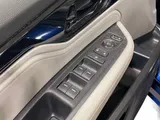 2023 Honda Odyssey photo 20