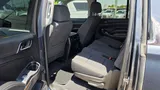 2020 Chevrolet Suburban photo 8
