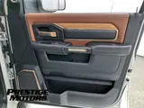2020 Ram 3500 photo 41