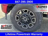 2026 Ford Super Duty F-250 SRW photo 18