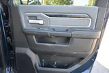 2022 Ram 2500 photo 14