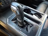 2018 Ford F-150 photo 20