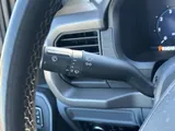 2024 Ford F-150 photo 28