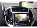 2020 Chevrolet Sonic photo 31