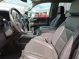 2021 Chevrolet Silverado 1500 photo 15