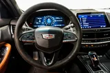 2023 Cadillac CT5-V photo 15