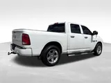 2014 Ram 1500 photo 9