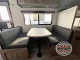 2025 Gulf Stream RV Ameri-Lite Ultra Lite 248BH photo 4