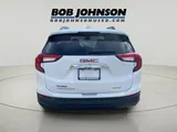 2024 GMC Terrain photo 6
