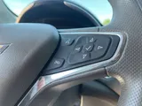 2020 Chevrolet Malibu photo 8