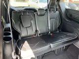 2025 Chrysler Pacifica photo 20