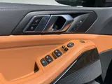2022 BMW X5 photo 12