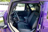 2026 Jeep Wrangler photo 20