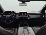 2021 GMC Yukon XL photo 28