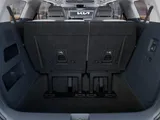 2027 Kia Carnival Hybrid photo 19